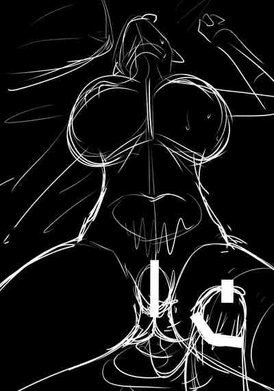 Itsumo No-pan ‧ No-bura na Mukanjou Onee-chan no Shikyuu ni Ippai H na Koto (Osekkyou) o Shite Boku no Mono ni Suru Hon - Page 32