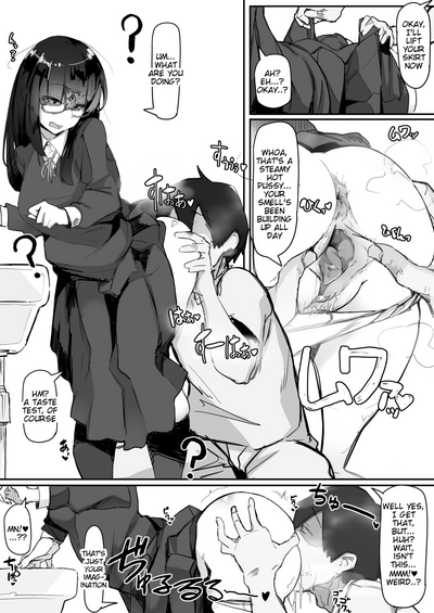 Saimin o... - Page 5