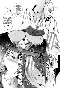 Mama Naranai Onna-tachi Ch. 1-5 - Page 24