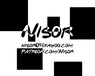 Gal to InCha no Kousai Shuukan. - Page 53