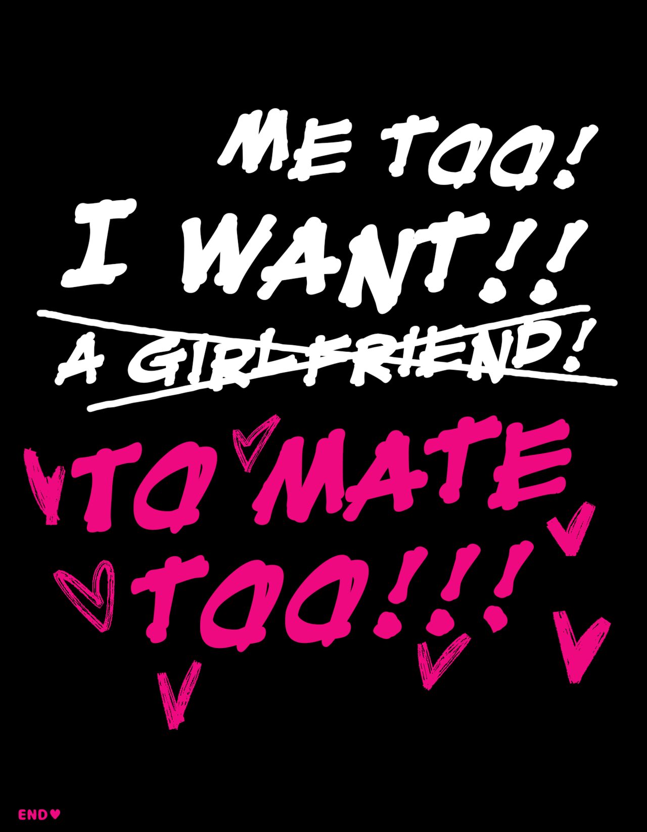 Kakko Tsukete Eroi Koto ni Kyoumi Nai Furi Shitetara Ore no Hou ga Saki ni Suki datta Osananajimi o Erozaru no Tomodachi ni Torareru Ohanashi - Page 102