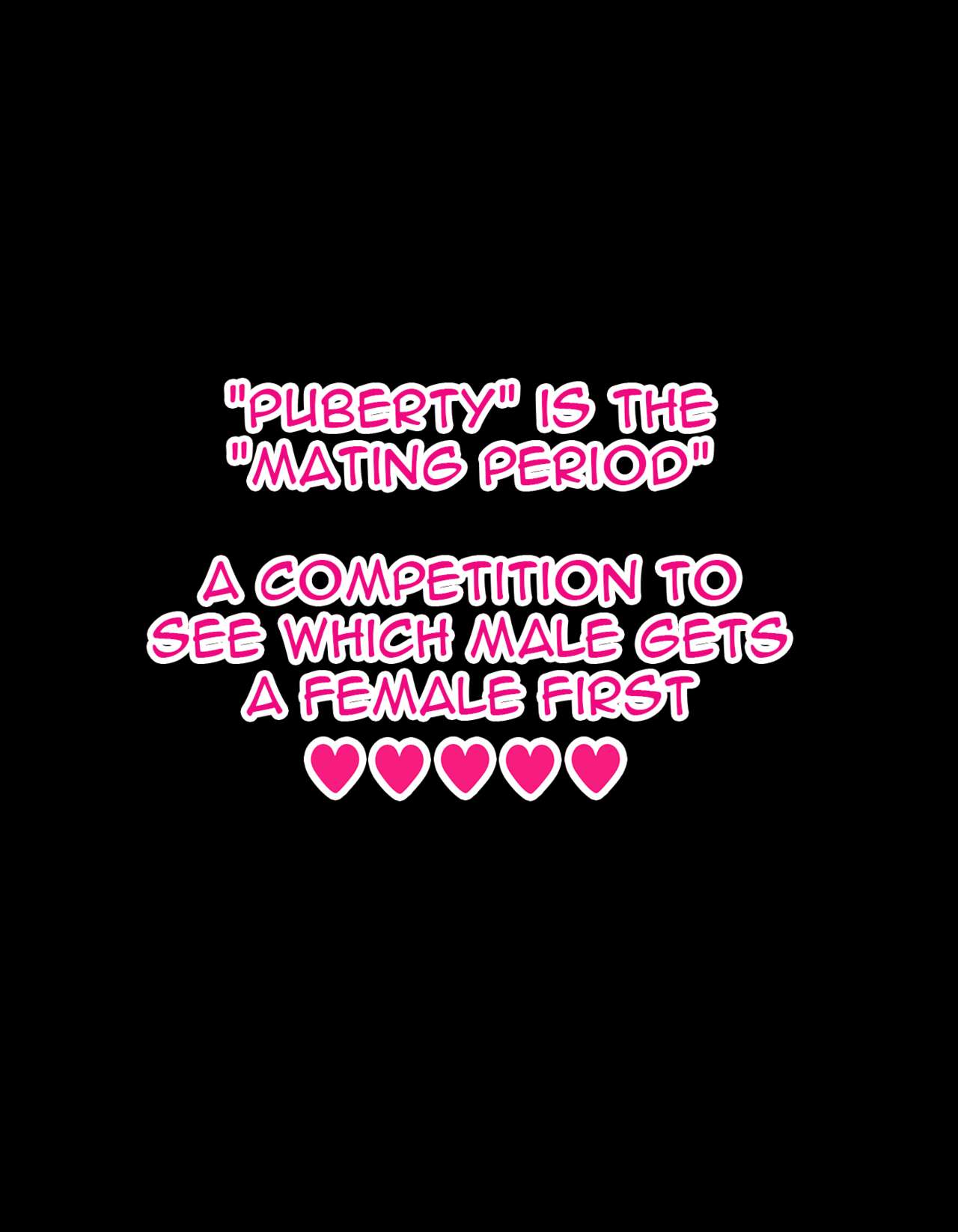 Kakko Tsukete Eroi Koto ni Kyoumi Nai Furi Shitetara Ore no Hou ga Saki ni Suki datta Osananajimi o Erozaru no Tomodachi ni Torareru Ohanashi - Page 2