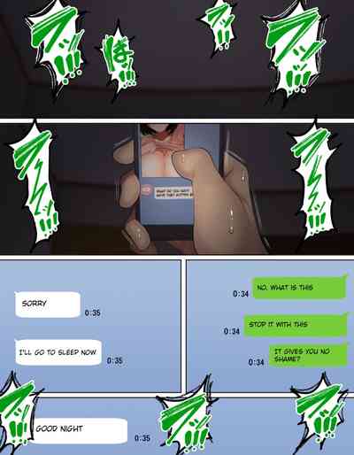 Kakko Tsukete Eroi Koto ni Kyoumi Nai Furi Shitetara Ore no Hou ga Saki ni Suki datta Osananajimi o Erozaru no Tomodachi ni Torareru Ohanashi - Page 29