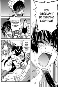 Peace Hame! Ge - Page 239