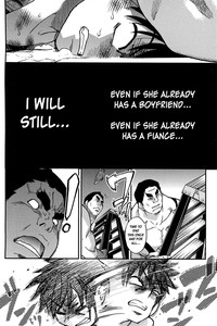 Peace Hame! Ge - Page 243