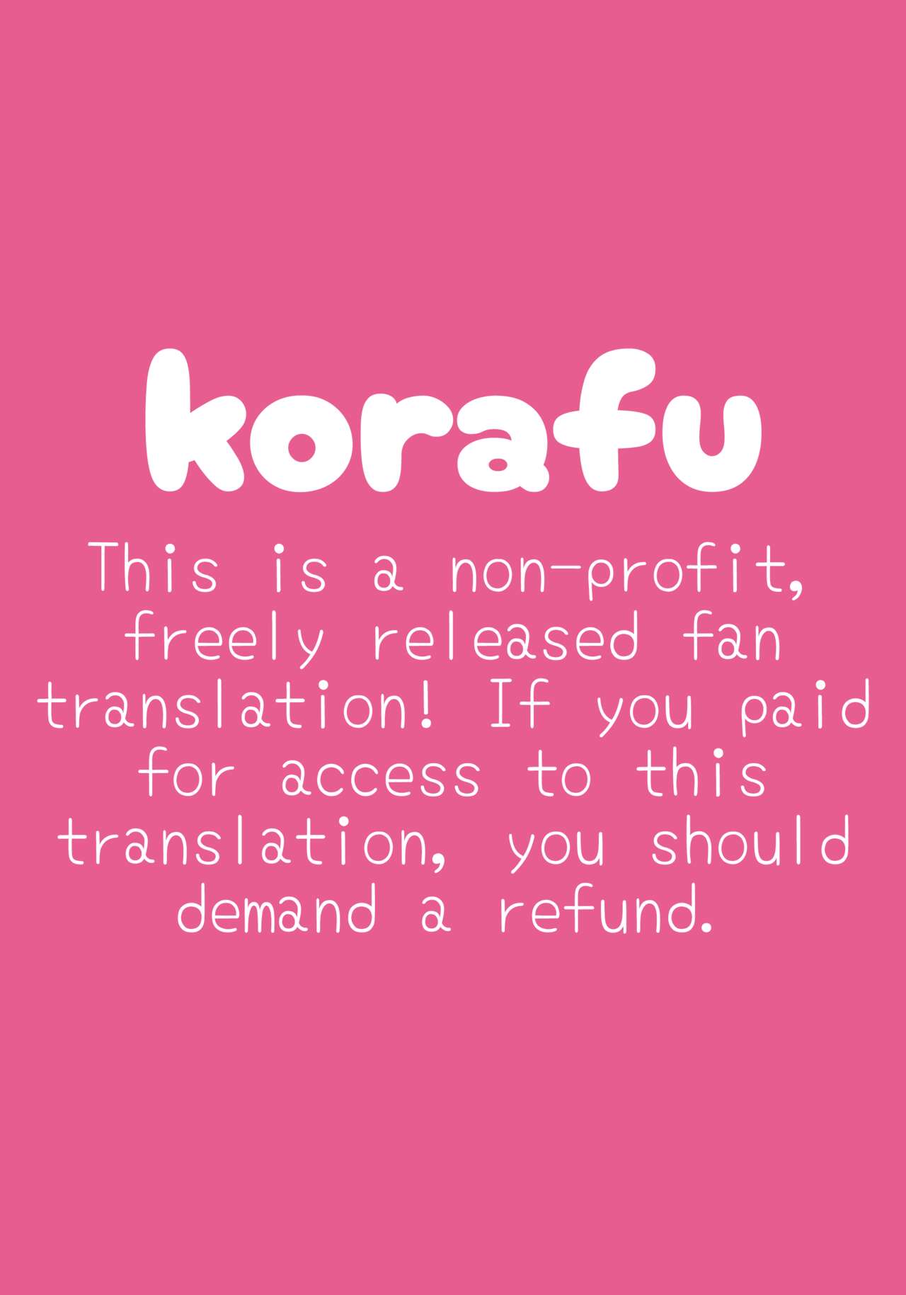 Gal Mama Anna-san - Page 35