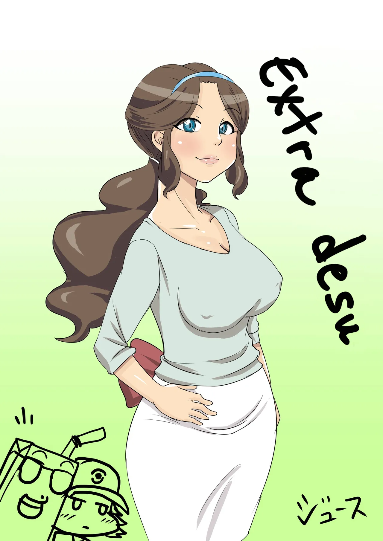 Pokemon Series - Page 35