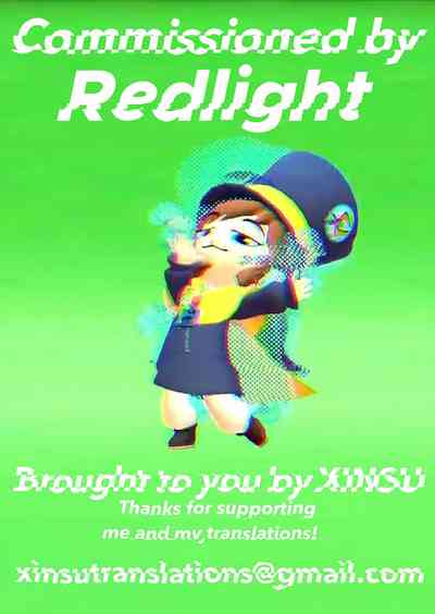 Onee-chan wa Shinpaishou - Page 25