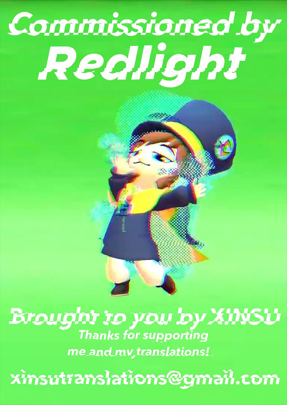 Onee-chan wa Shinpaishou - Page 25