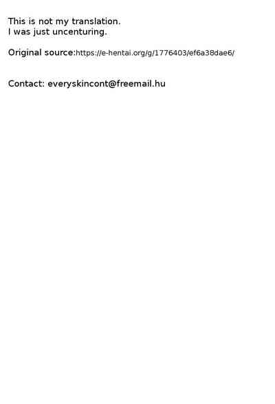 Onee-chan wa Shinpaishou - Page 26