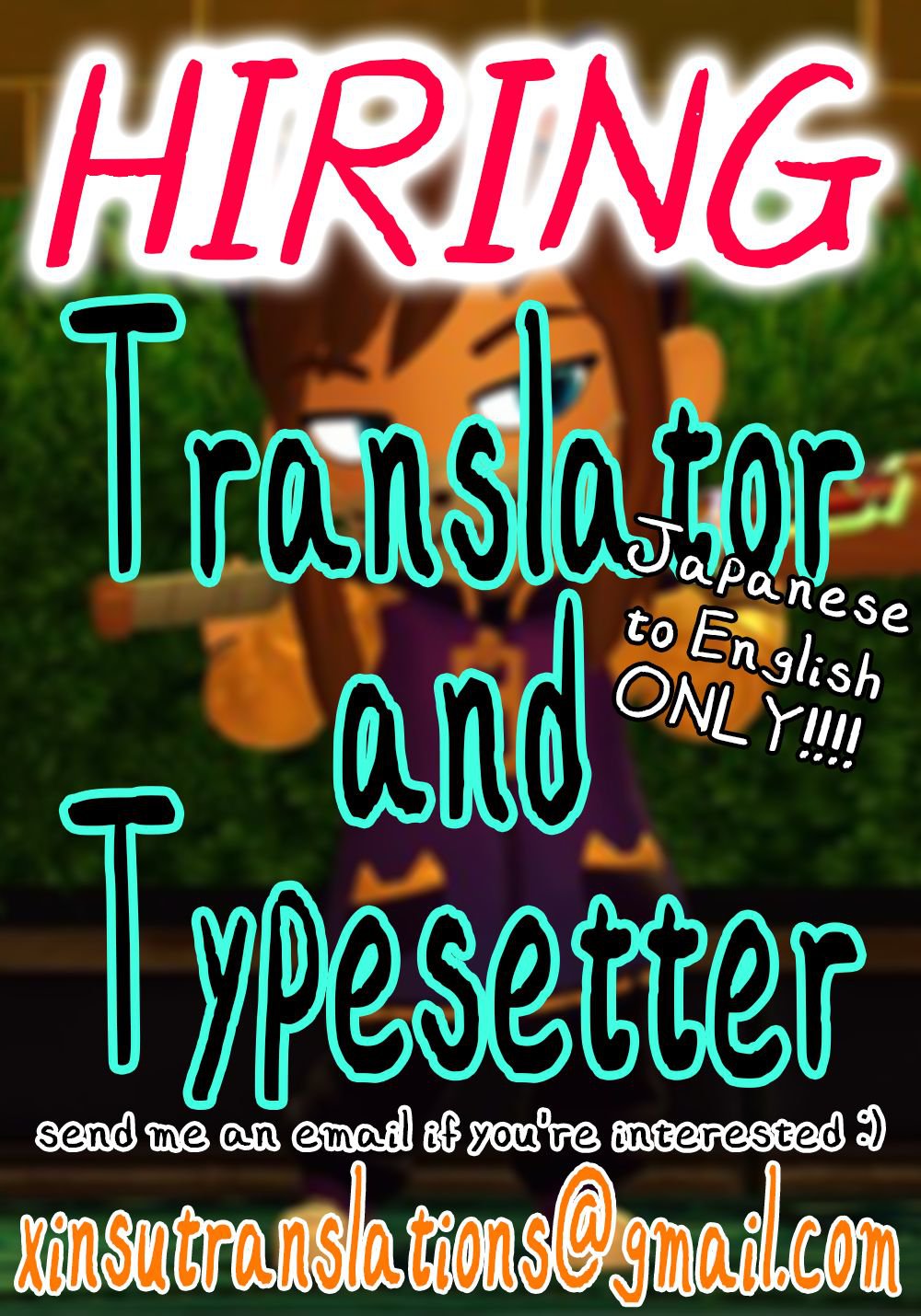 Onee-chan wa Shinpaishou - Page 28