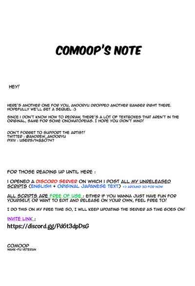 Kanojo no Mama ga H Sugite Gaman Dekinai - Page 45