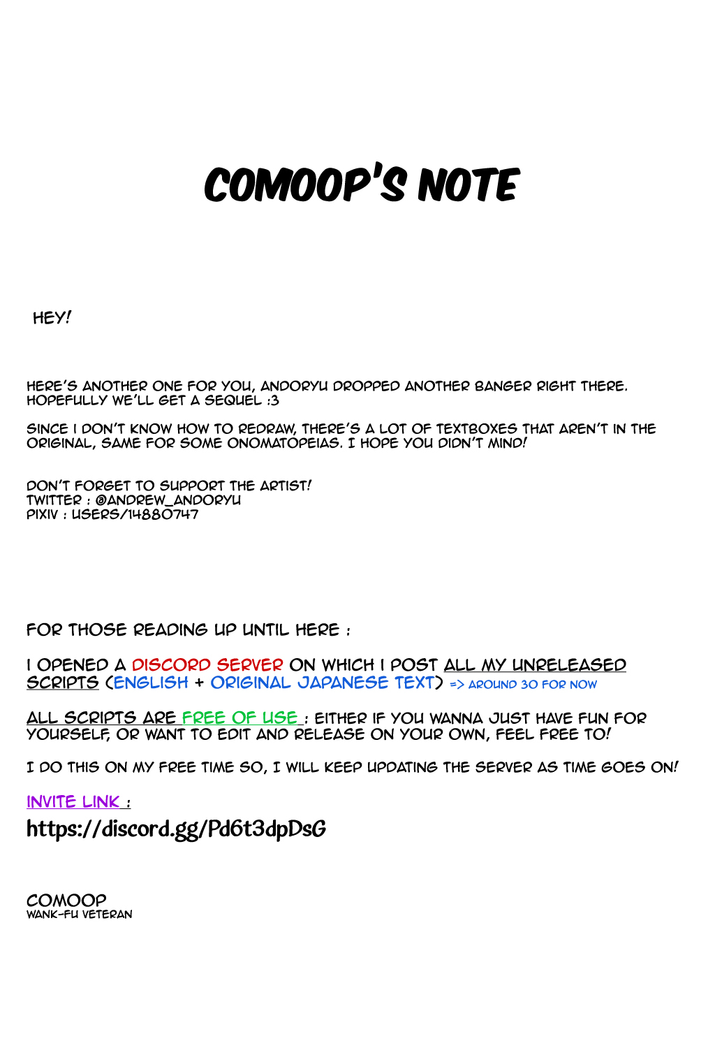 Kanojo no Mama ga H Sugite Gaman Dekinai - Page 45