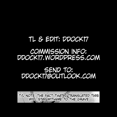 Namaiki na Imouto o Otosu Houhou - Page 34