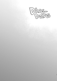 Douketsu no Mujina - Page 40