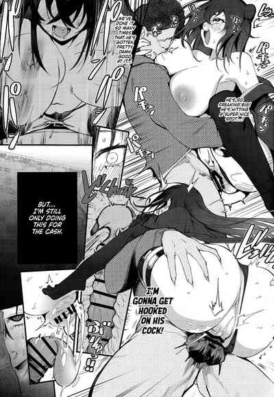 Kinsae Hareba Cosplay demo Hamete mo Kureru Gal o Te ni Iremashita - Page 13