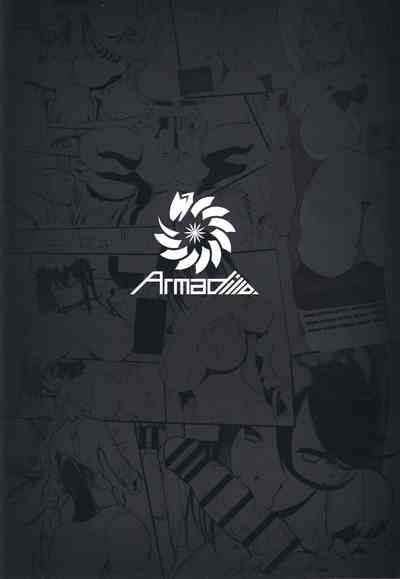 Kinsae Hareba Cosplay demo Hamete mo Kureru Gal o Te ni Iremashita - Page 20