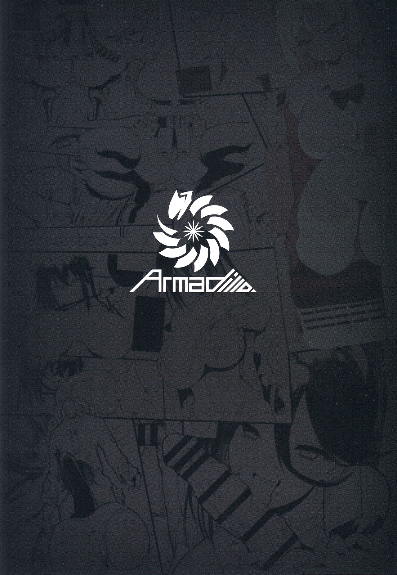 Kinsae Hareba Cosplay demo Hamete mo Kureru Gal o Te ni Iremashita - Page 20