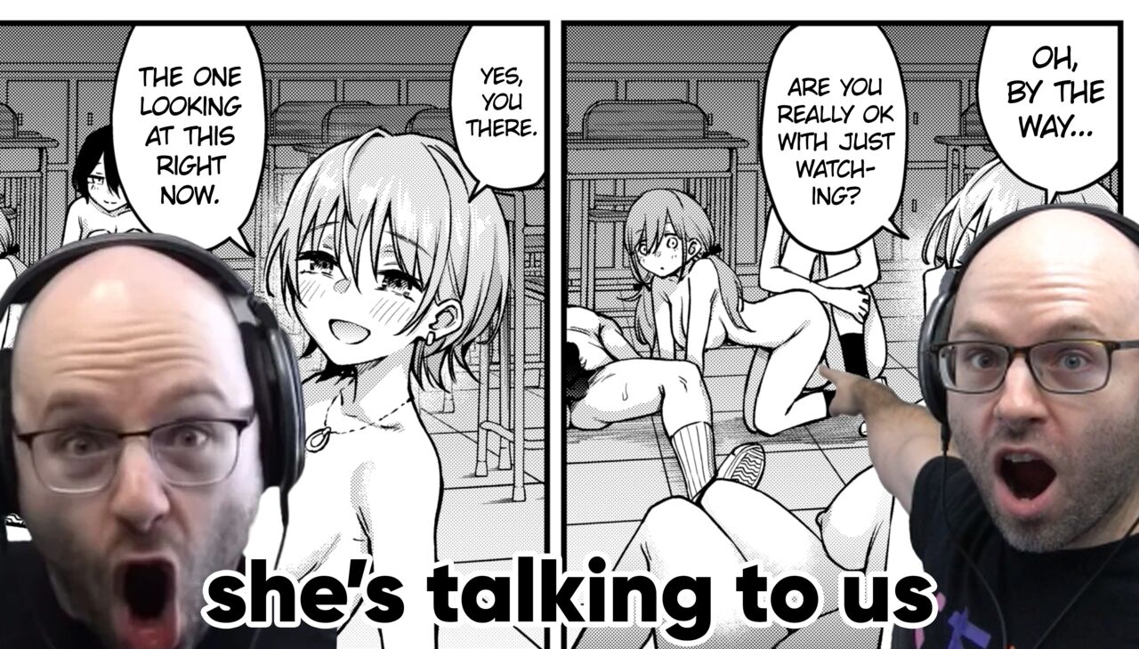 #Yuuryou Shoujo 3 [Kougaku Shien Ban] ~Okane o Harau to ○○ Shite Kureru Onnanoko~ <Kanketsu> - Page 107