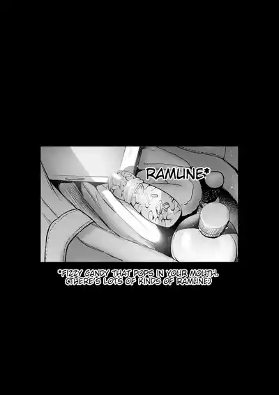 Manbiki Shounen to Part no Hitozuma 1-3 - Page 174