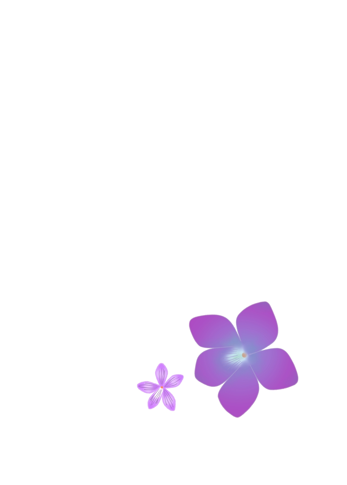 Tsuma no Tsurego no Nyuuyokuchuu ni... - Page 85