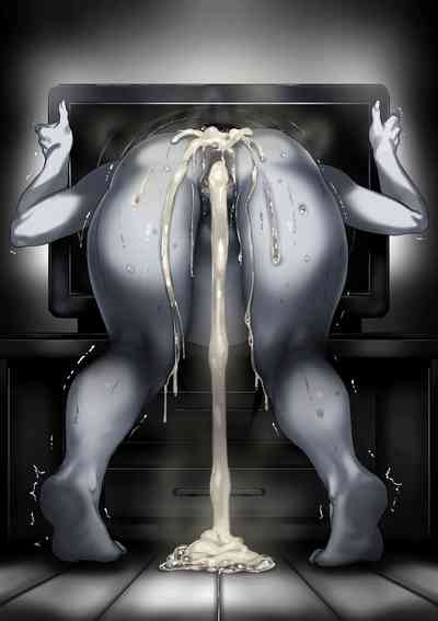 Yamamura Sadako - Page 39