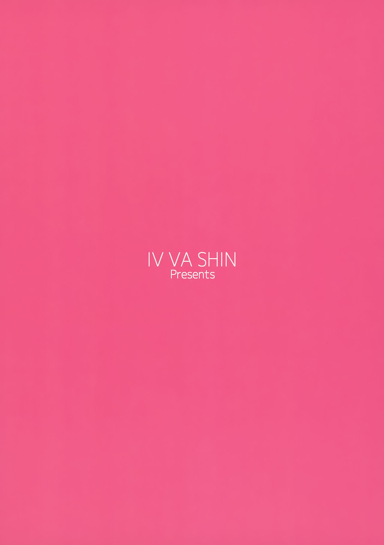 Shokuba no Senpai - Page 70