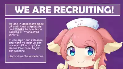 Chotto Kowai Onee-san ni Katte morau Koto ni Narimashita.2 - Page 48