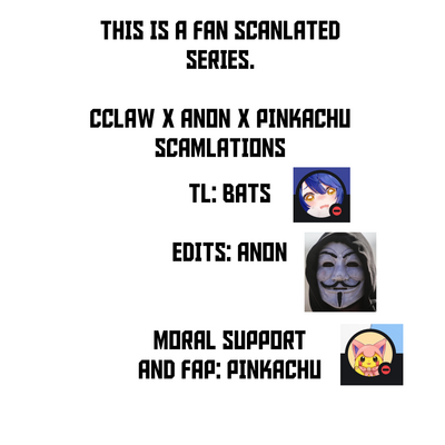 Kinpatsu Tsuma no Otomodachi - Page 62