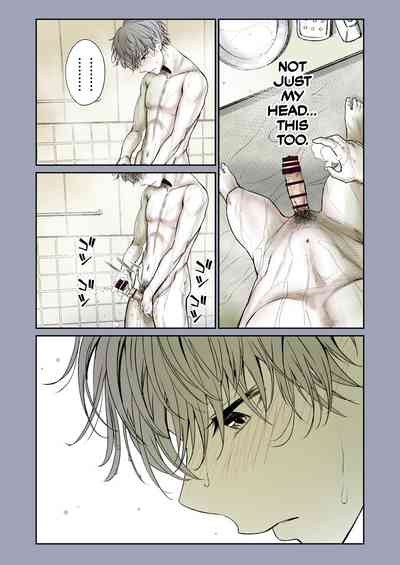 Futari no Aishou ~Osananajimi to Nettori Icha Love 1~ - Page 30