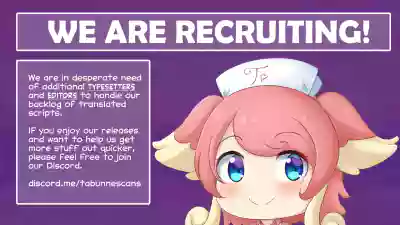 Chottto Kowai Oneesan ni Kawarete Mimasenka? - Page 16