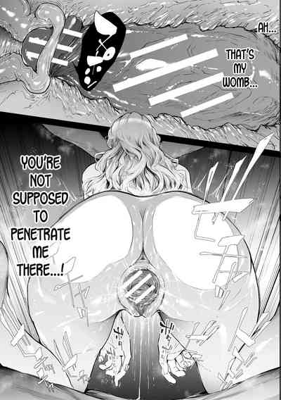 TS Revolution - Page 112