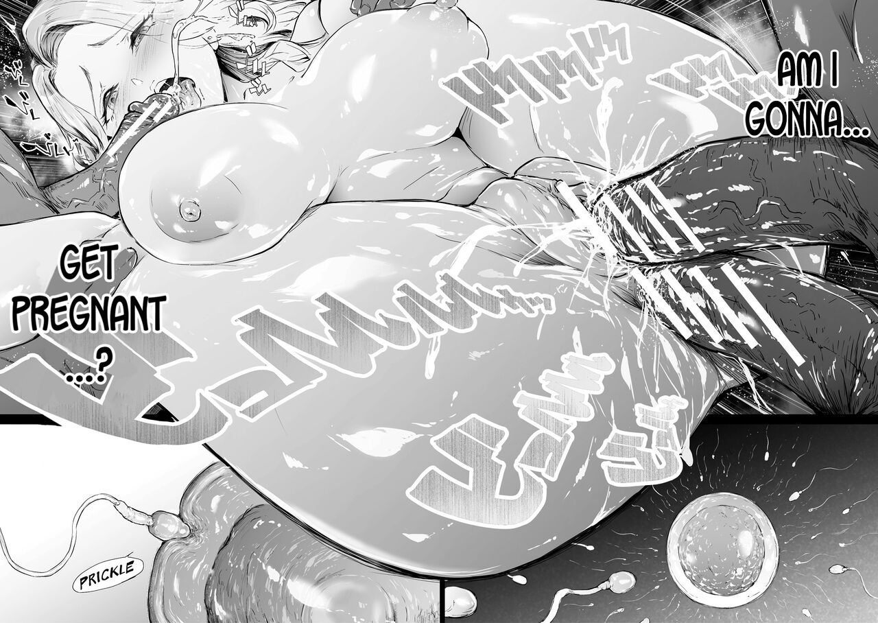 TS Revolution - Page 120