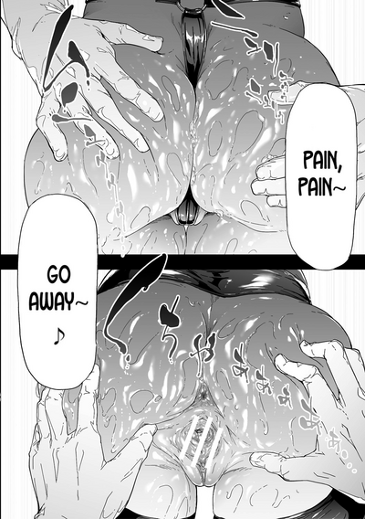 TS Revolution - Page 136