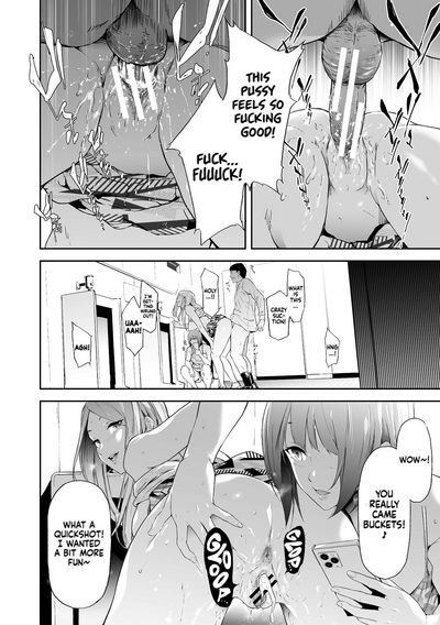 TS Revolution - Page 171