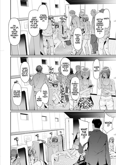 TS Revolution - Page 175