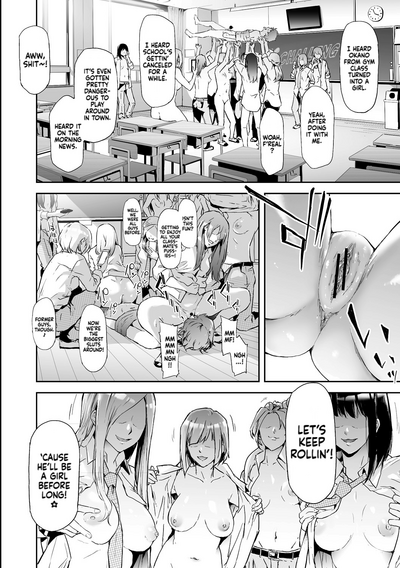 TS Revolution - Page 185