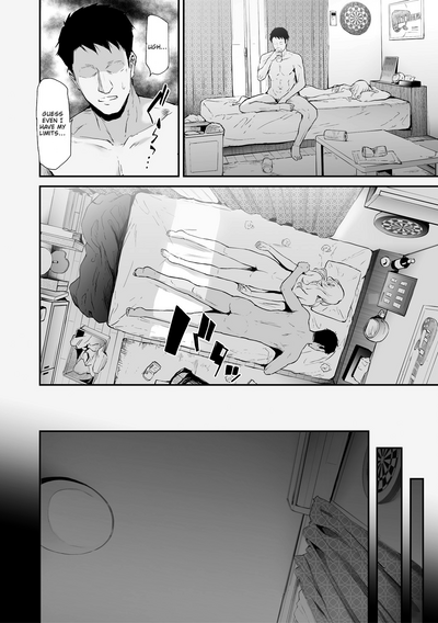 TS Revolution - Page 42