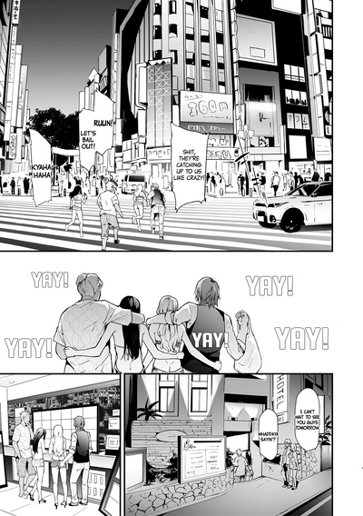 TS Revolution - Page 71