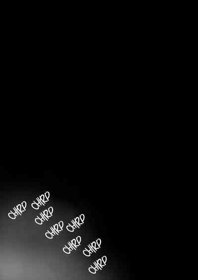 Tanesaki Kaori (39), Musume no Kawari ni Doujin AV Debut - Page 14