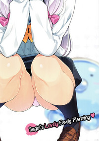 Eromanga-jima e Tsuretette - Page 2