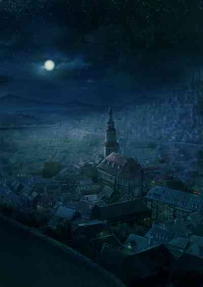 MILK -Shota Inma ga Onee-san-tachi ni Hasamareru Banashi- - Page 10