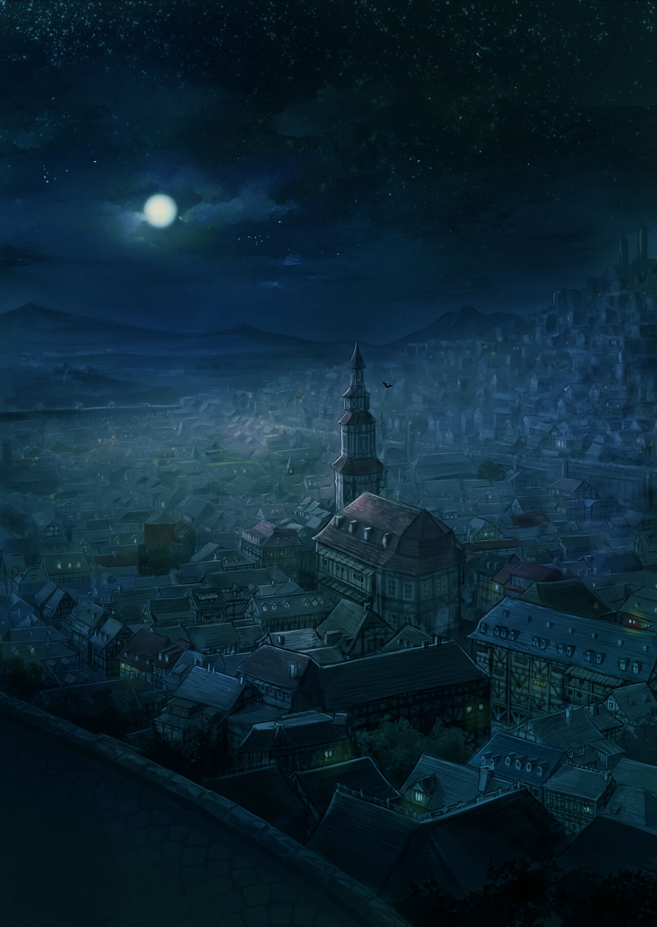 MILK -Shota Inma ga Onee-san-tachi ni Hasamareru Banashi- - Page 10