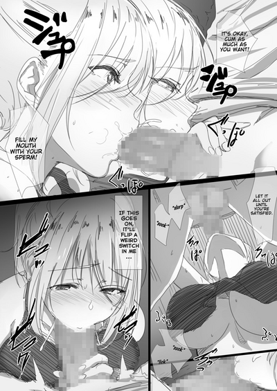 Yanmama Oba-san no Miwaku no Karada -Boku ga Hitozuma Sex ni Hamatta Riyuu- - Page 30