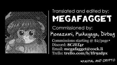 Osananajimi wa Ore no Senzoku Okuchi Maid - Page 210