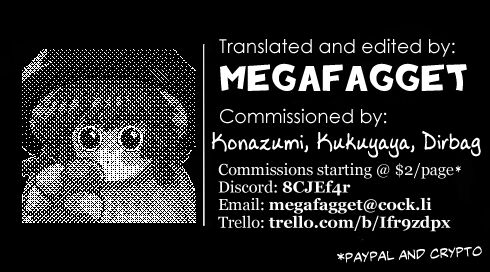 Osananajimi wa Ore no Senzoku Okuchi Maid - Page 210