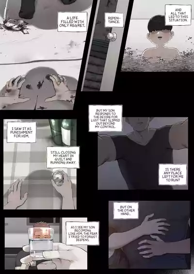 25.08 Breeding - Page 15