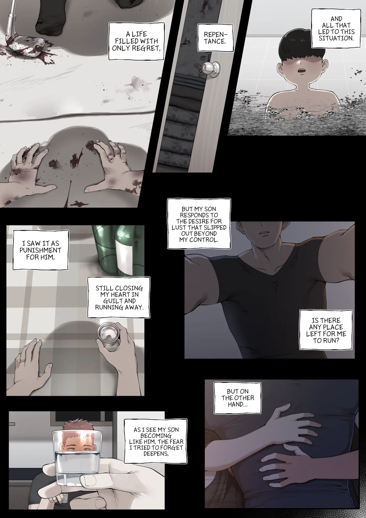 25.08 Breeding - Page 15