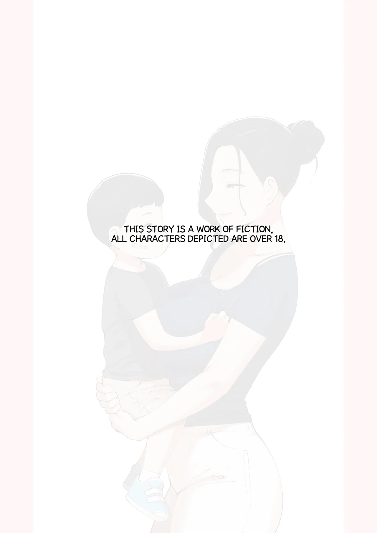 25.08 Breeding - Page 2