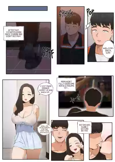 25.08 Breeding - Page 23